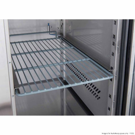 FED-X XSS8C15S2V — Product image 5