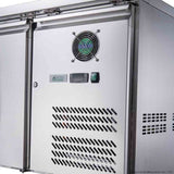 FED-X XSS8C15S2V — Product image 6