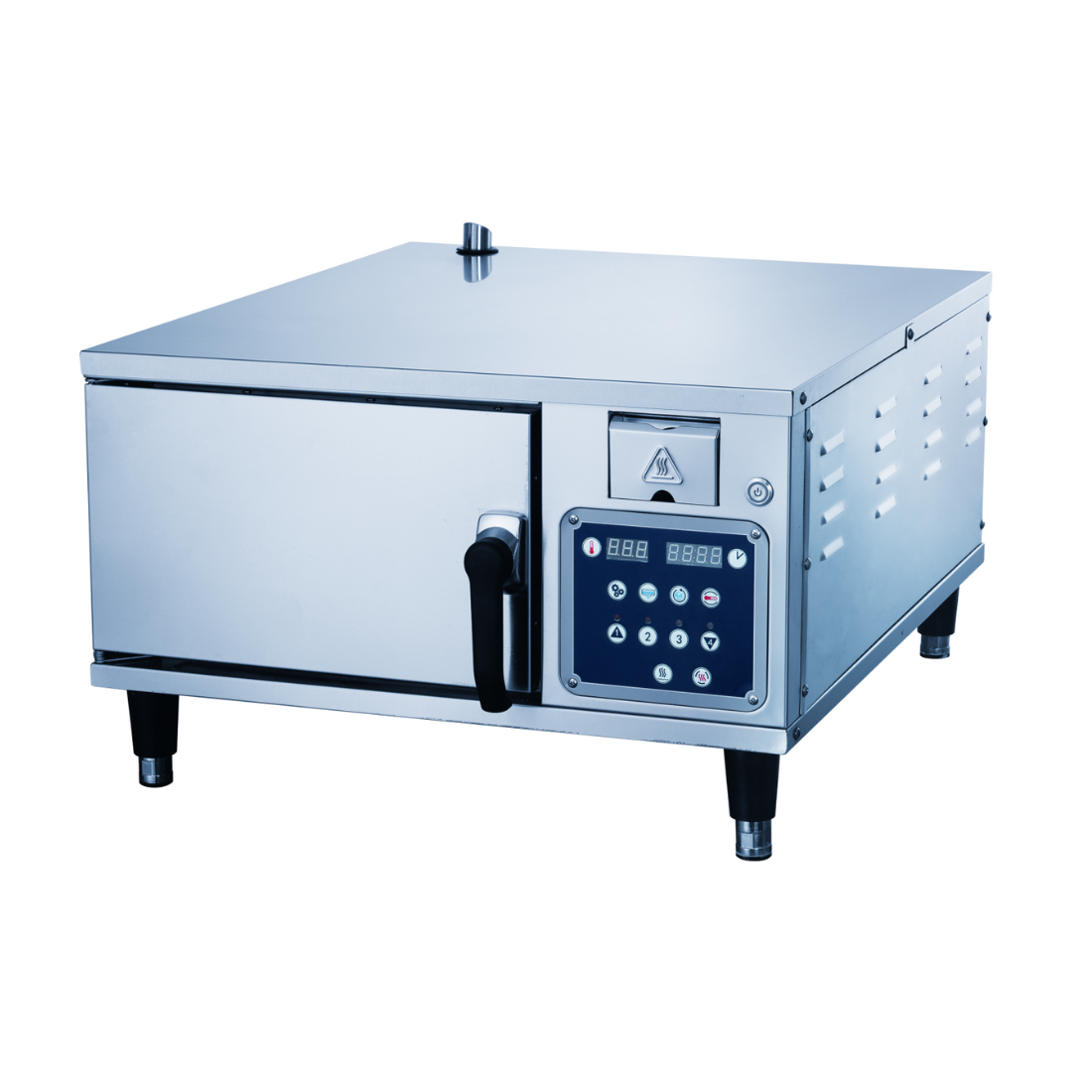 Benchstar NP-2SL — Main product image