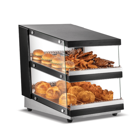 Bonvue HWB2-65 — Main product image