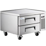 FED-X XCB-36 — Product image 2