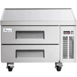FED-X XCB-36 — Main product image