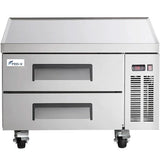FED-X XCB-36 — Main product image
