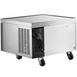 FED-X XCB-36 — Product image 3