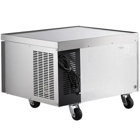 FED-X XCB-36 — Product image 3