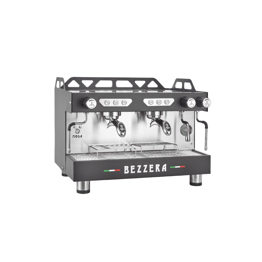 Bezzera MODADE2B — Main product image