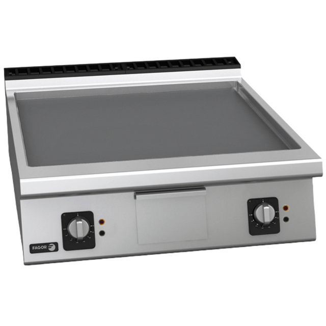 Fagor FT-E910L — Main product image