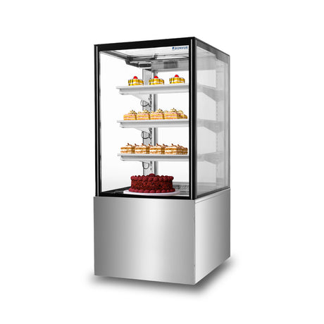Bonvue SF820V — Main product image