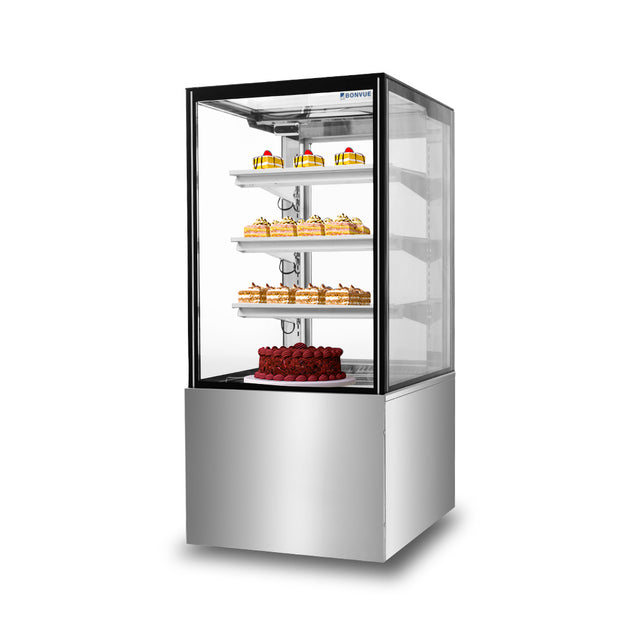 Bonvue SF820V — Main product image