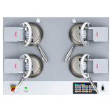 RoboChef MSS400PRO — Product image 7
