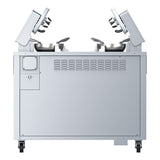 RoboChef MSS400PRO — Product image 4
