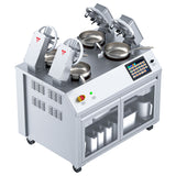 RoboChef MSS400PRO — Product image 2