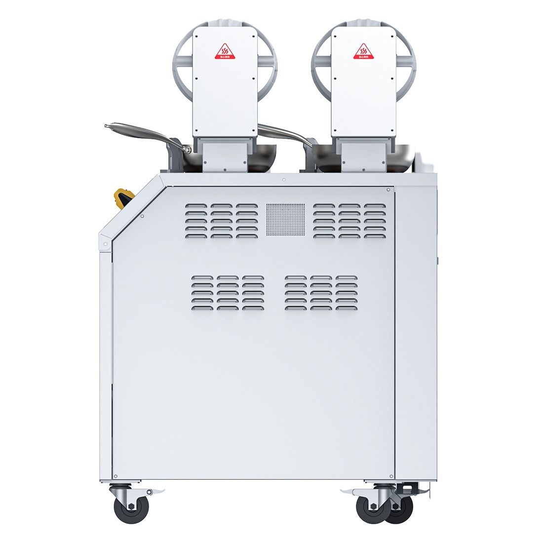 RoboChef MSS400PRO — Product image 6