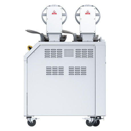 RoboChef MSS400PRO — Product image 6