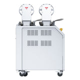 RoboChef MSS400PRO — Product image 5