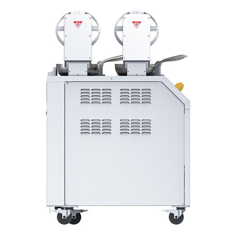 RoboChef MSS400PRO — Product image 5