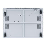 RoboChef MSS400PRO — Product image 8