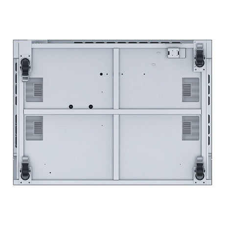 RoboChef MSS400PRO — Product image 8