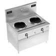 IWOK IWOK-2 — Main product image