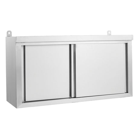 Modular Systems WC-0900 — Main product image