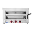 Gasmax REB-03ELPG — Main product image