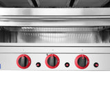 Gasmax REB-03ELPG — Product image 5