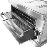 Gasmax REB-03ELPG — Product image 6