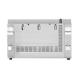 Gasmax REB-03ELPG — Product image 4