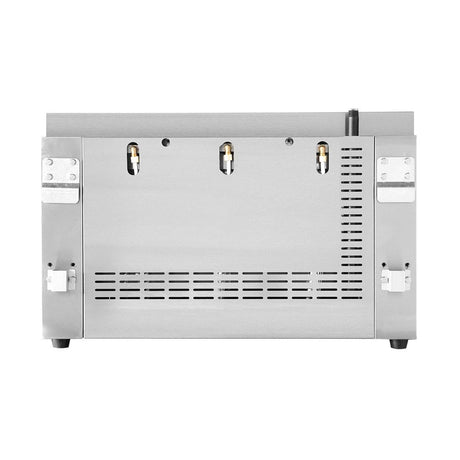 Gasmax REB-03ELPG — Product image 4