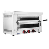 Gasmax REB-03ELPG — Product image 3