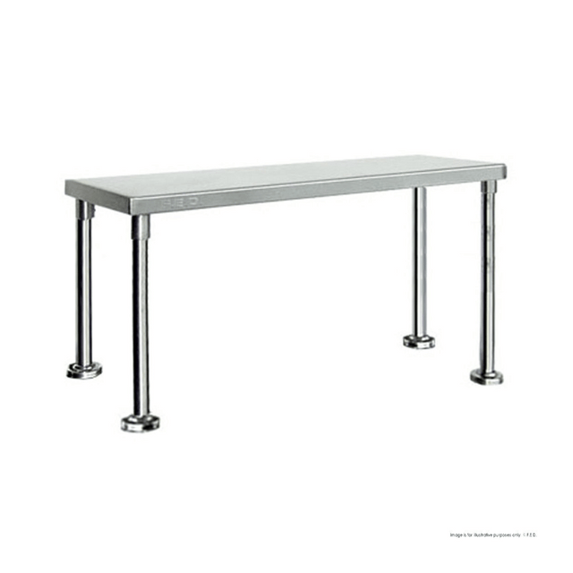 Modular Systems WBO1-1500-400 — Main product image