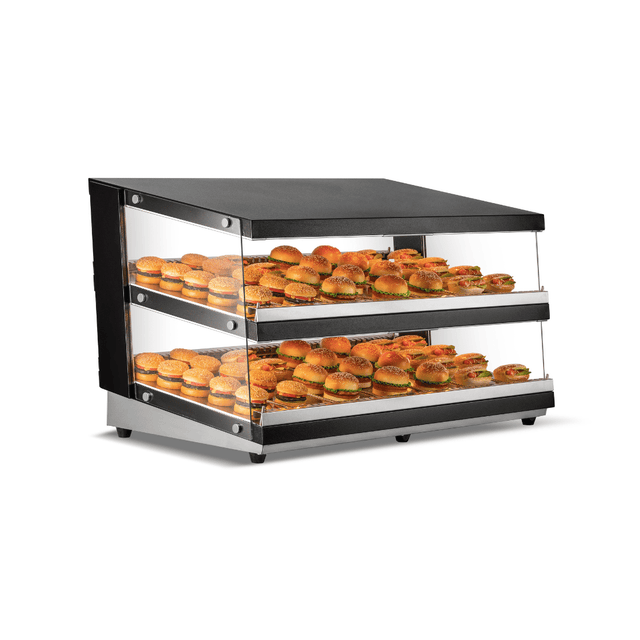 Bonvue HWB2-138 — Main product image
