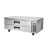 FED-X XCB-60 — Product image 2
