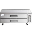FED-X XCB-60 — Main product image