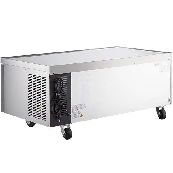 FED-X XCB-60 — Product image 4