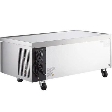 FED-X XCB-60 — Product image 4