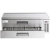FED-X XCB-60 — Product image 5