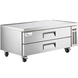 FED-X XCB-60 — Product image 3