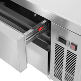 FED-X XCB-60 — Product image 7