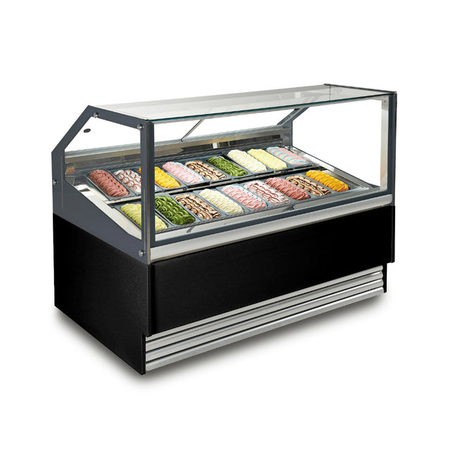 Bonvue SGD-18B — Main product image
