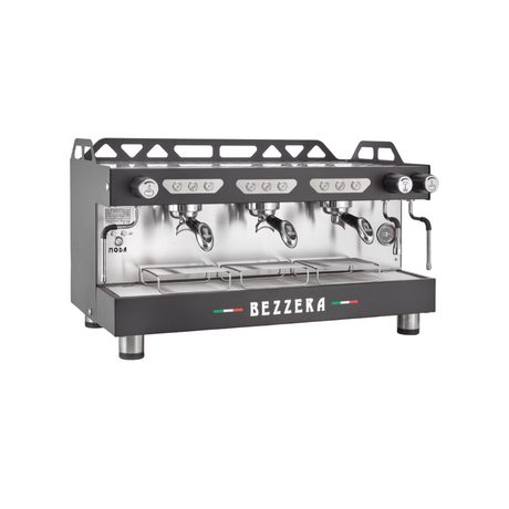 Bezzera MODADE3B — Main product image