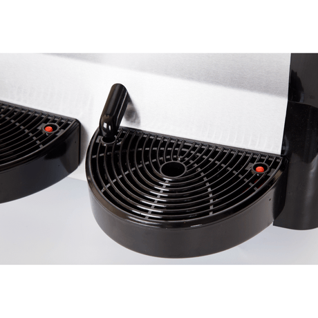 Benchstar FABIGANI-1S — Product image 4