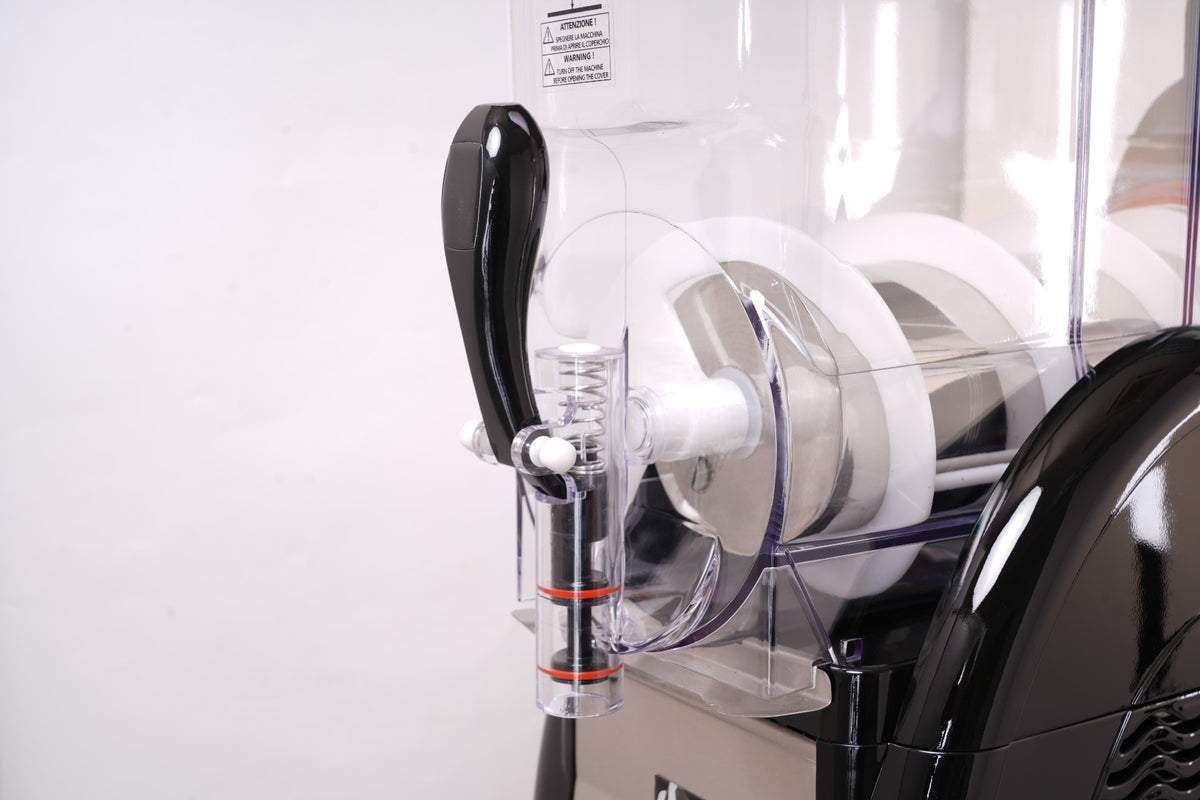 Benchstar FABIGANI-1S — Product image 3