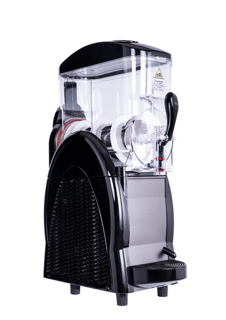 Benchstar FABIGANI-1S — Main product image
