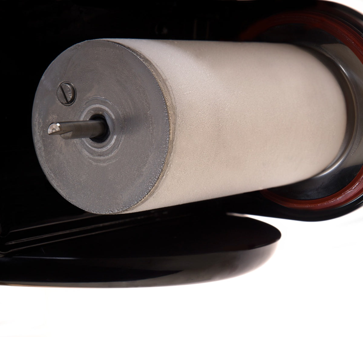 Benchstar FABIGANI-1S — Product image 2