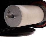 Benchstar FABIGANI-1S — Product image 2