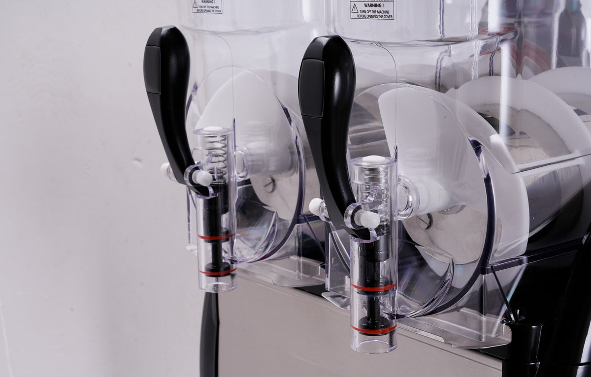 Benchstar FABIGANI-2S — Product image 2