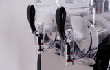 Benchstar FABIGANI-2S — Product image 2