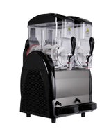 Benchstar FABIGANI-2S — Main product image