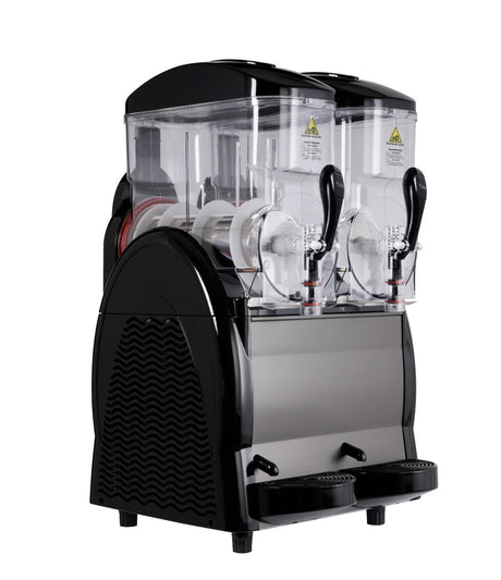 Benchstar FABIGANI-2S — Main product image